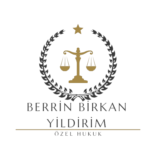 BERRİN BİRKAN AVUKATLIK BÜROSU (Berrin Birkan YILDIRIM)
